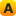 Sports shop Asport.pl