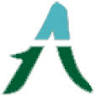 ASPORT'S MOUNTAIN EQUIPMENT