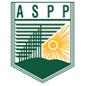 Pousada ASPP