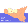 Center of High Specialization 