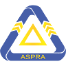 Aspra PM / BM