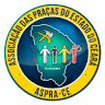Regional Sul da ASPRA-CE | Juazeiro do Norte