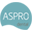 Aspro Dental