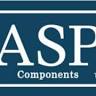 ASP