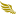 asproMARC. GRABADO, SEÑALÉTICA, ROTULACIÓN