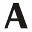 ASPro PACK
