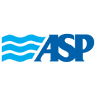 ASP Ship Management