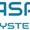 ASP System S.A.C.