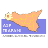 Presidio Ospedaliero S. Antonio Abate Pronto Soccorso