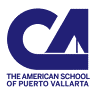 American School of Puerto Vallarta