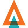 ASPYRE Partners