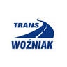 AS-Q Trans Sebastian Woźniak
