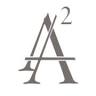 A Squared Design Studio