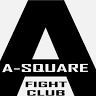 A-Square Fight Club (Boxing Gym)