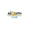 Asquith Club