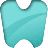 Asquith House Dental Surgery