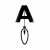 Asquith Electrical and Sons LTD