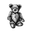 Asquiths Teddy Bear Shop