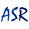 Informatique ASR