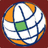 Colegio Americano De Reynosa