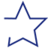 All Star Realty & management LLC