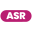 ASR Health Benefits
