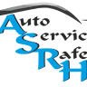 ASR-Höke Autoservice Katwijk