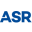 Aka Ticaret İnşaat-Yapı Malzemeleri