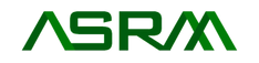 ASRM, LLC