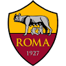 AS Roma Store