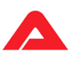 Asr Tyres S.L.