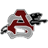 Ayer Shirley Regional High School
