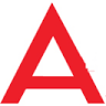 ASS-Bau Liebenau GmbH & Co KG