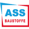 ASS Baustoffe