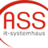 ASS it-systemhaus GmbH