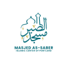 Masjid As-Saber