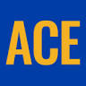 Assabet Community Education