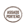 Assado Porteño
