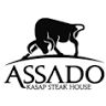 Assado Kasapsteak House
