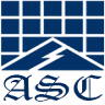 Al Islam Camp