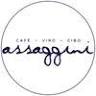 Assaggini Wine Bar & Restaurant