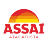 CD Assaí