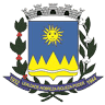 Prefeitura Municipal de Assaí
