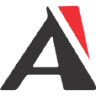 Assaí Tur