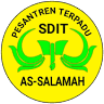 As-Salamah Islamic Integrated Elementary School, Baturetno