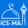 Islamic Center of Seattle