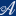 Assalley-Young Funeral Home