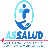 Assalud