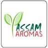 Assam Aromas