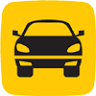Assam Cabs